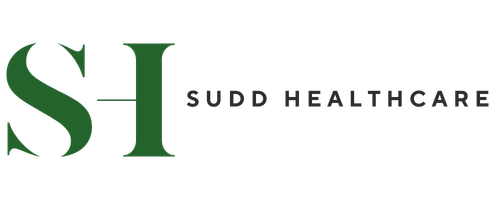 Sudd Healthcare